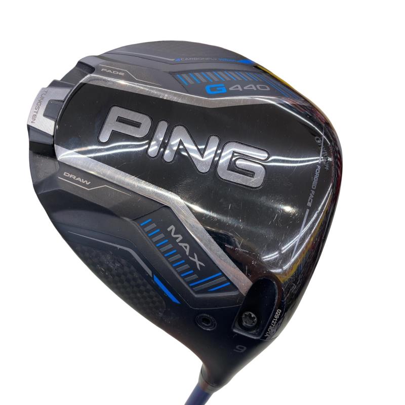 �f�S�S�O�@�l�`�w�@�@�X°