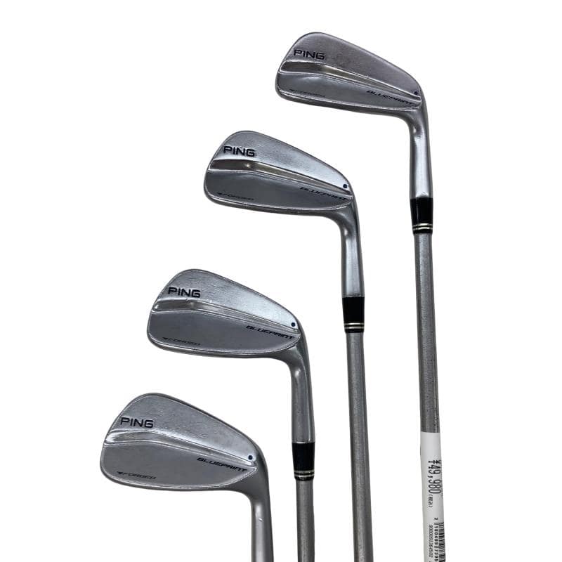 �a�k�t�d�o�q�h�m�s�@�U�r�i���{���F�S�{�Z�b�g�j