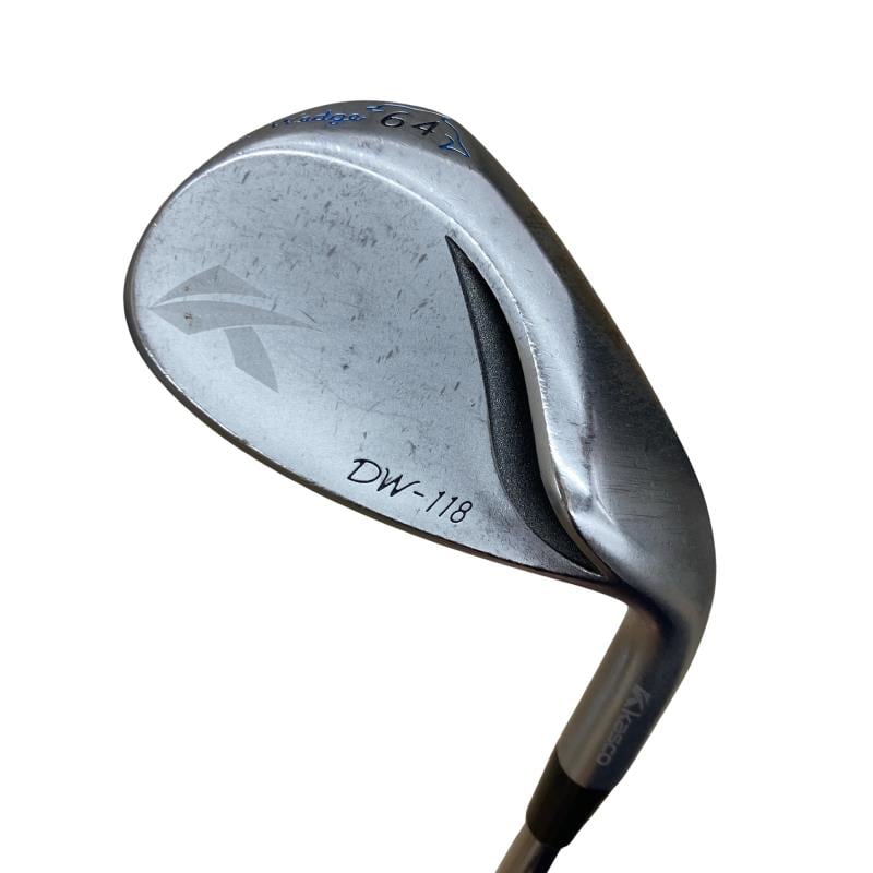 �c�������������@�v���������@�c�v�|�P�P�W�@�V���o�[�@�U�S°