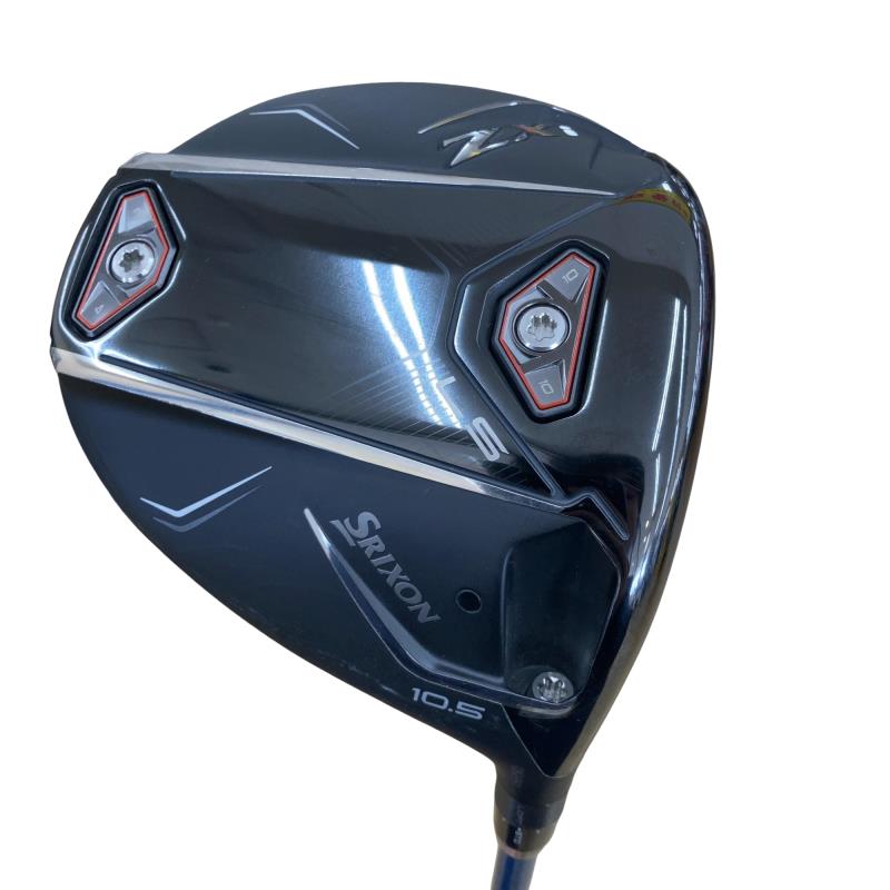 �r�q�h�w�n�m�@�y�w���@�k�r�@�P�O�D�T°