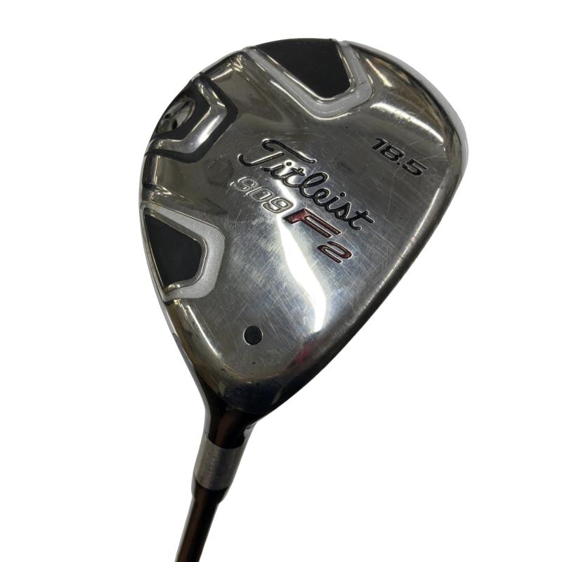 �X�O�X�@�e�Q�@�P�W�D�T°�@�t�r�`