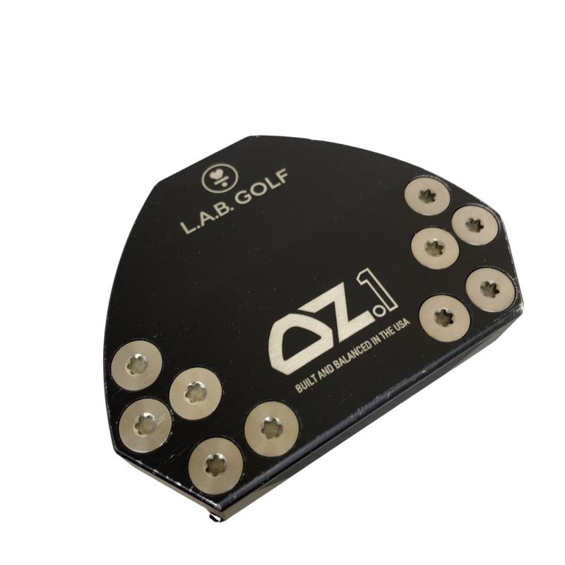 �k�D�`�D�a�D�f�n�k�e�@�n�y�D�P�i�a�k�`�b�j�j�@�R�T�C���`