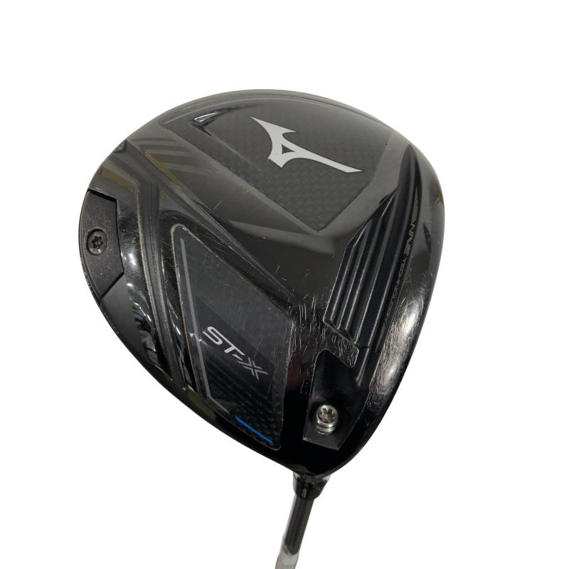 �l�����������@�r�s�|�w�@�Q�Q�O�@�P�O�D�T°