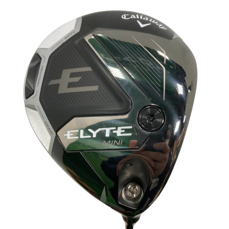 �d�k�x�s�d�@�l�h�m�h�@�c�q�h�u�d�q�@�P�P�D�T°