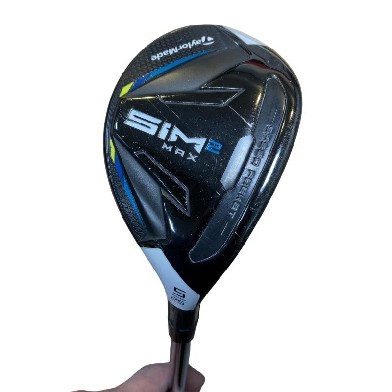 �r�h�l�Q�@�l�`�w�@�t�T