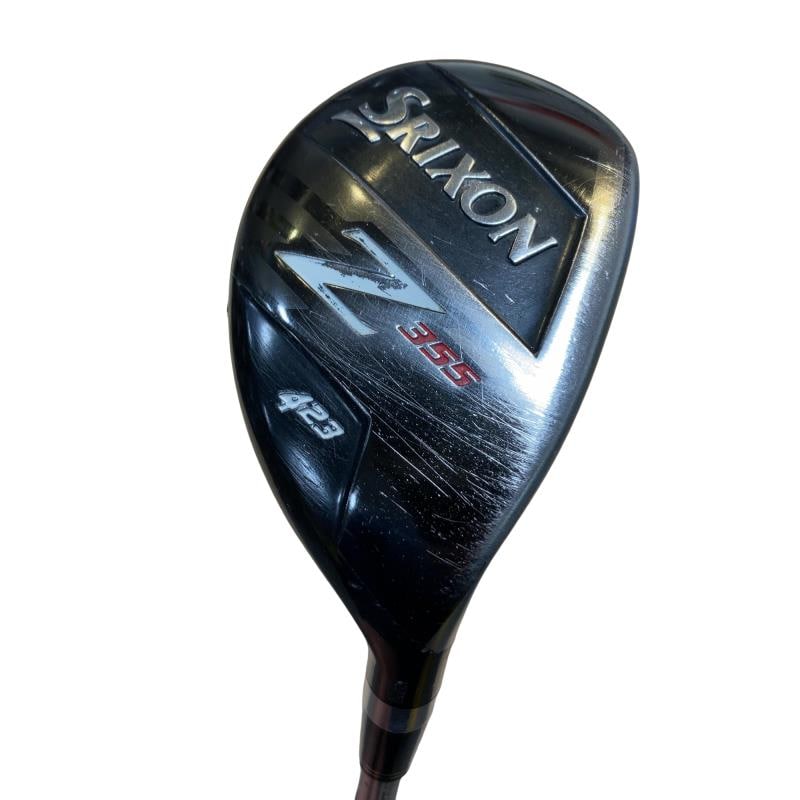 �r�q�h�w�n�m�@�y�R�T�T�@�t�S�@�t�r�`