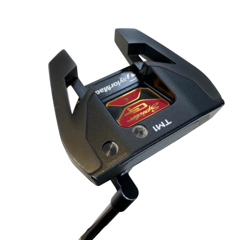 �r�����������@�f�s�@�a�k�`�b�j�@�s�l�P�@�R�R�C���`