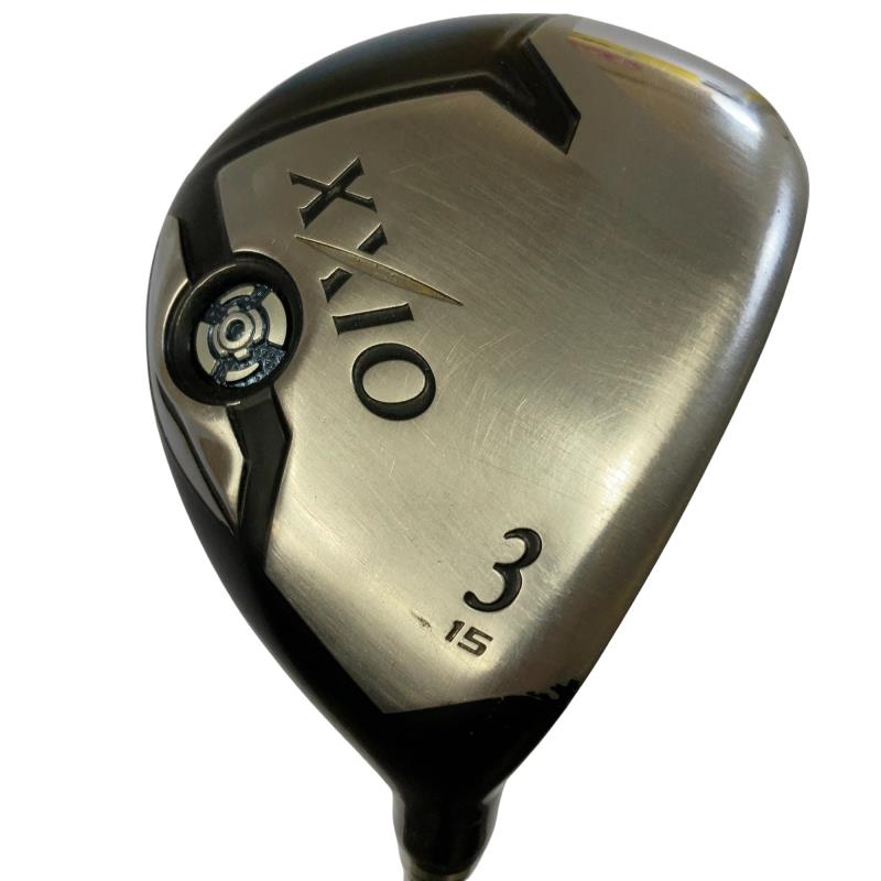 �w�w�h�n�i�Q�O�P�Q�j�@�R�v