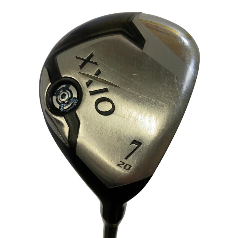 �w�w�h�n�i�Q�O�P�Q�j�@�V�v