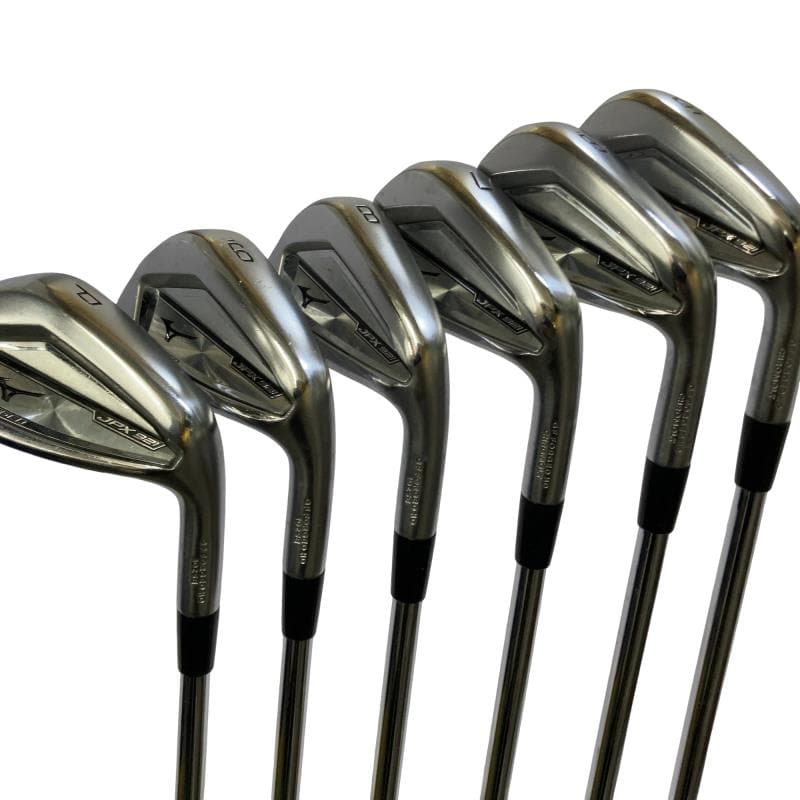 �i�o�w�@�X�Q�P�@�e�n�q�f�d�c�@�U�r�i���{���F�U�{�Z�b�g�j