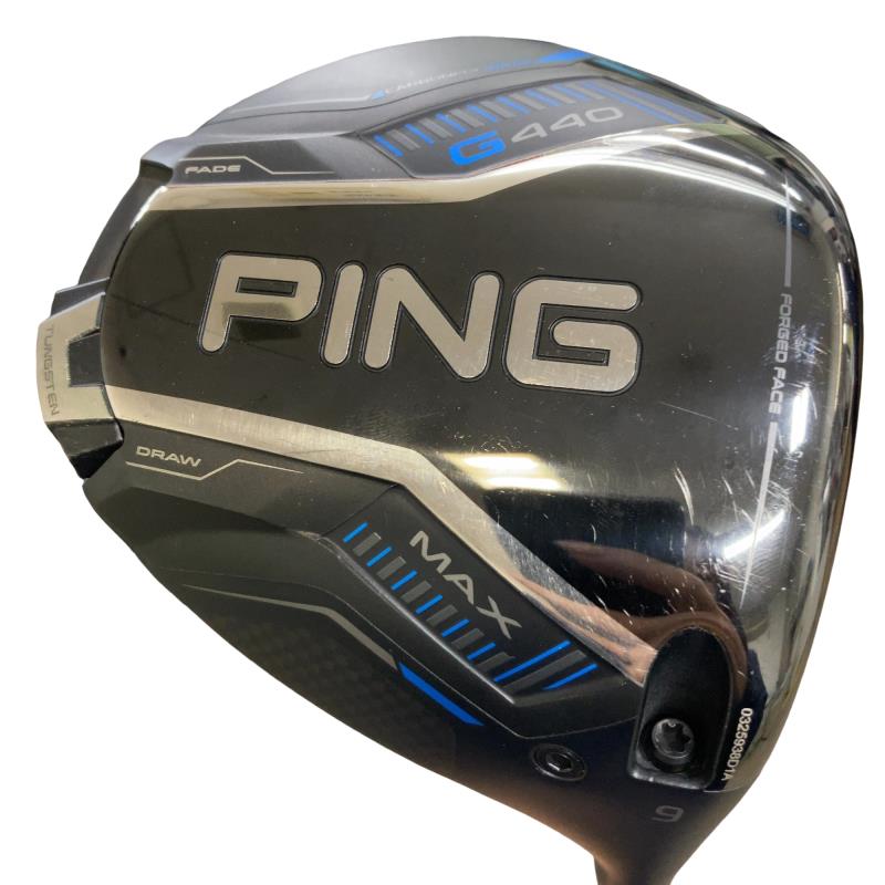 �f�S�S�O�@�l�`�w�@�@�X°