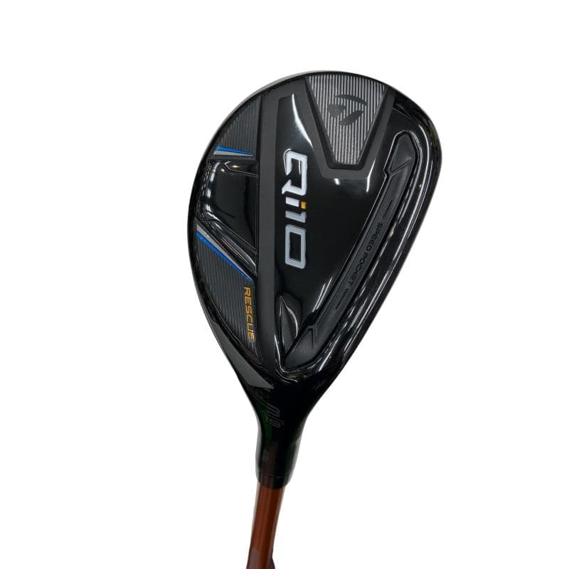 �p���P�O�@�t�R