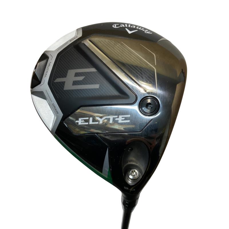 �d�k�x�s�d�@�@�X°