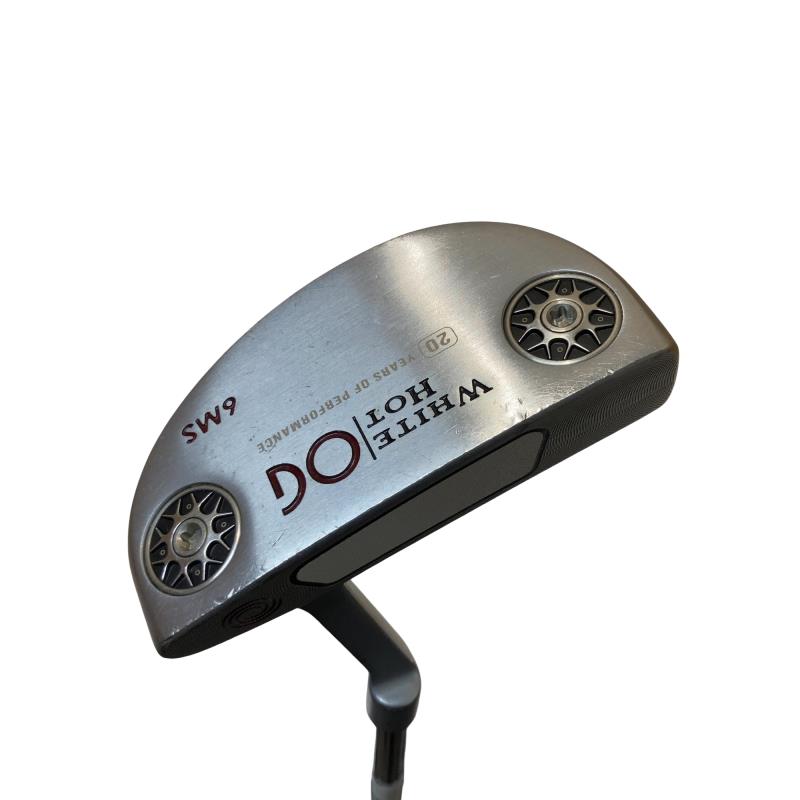 �v�g�h�s�d�@�g�n�s�@�n�f�@���U�l�r�@�R�S�C���`