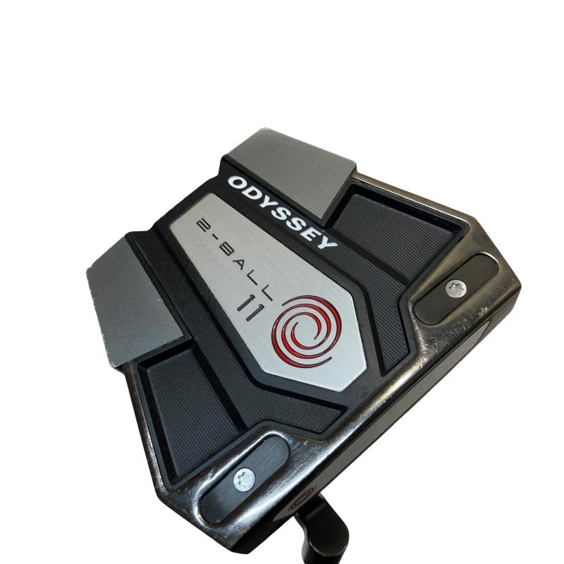 �Q�|�a�`�k�k�@�d�k�d�u�d�m�@�s�n�t�q�@�k�h�m�d�c�@�b�g�@�R�S�C���`