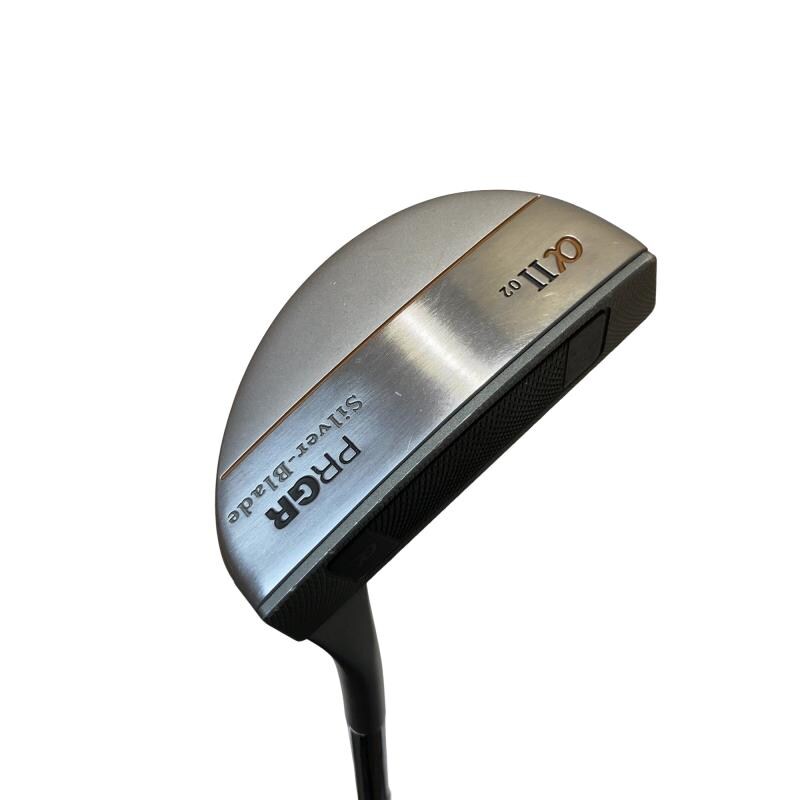 �r�h�k�u�d�q�|�a�k�`�c�d�@���@�h�h�@�O�Q�@�R�S�C���`