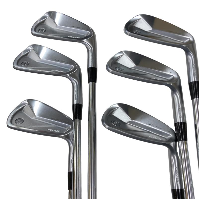 �q�l�w�@�u�c�^�q�i�Q�O�Q�S�j�@�U�r�i���{���F�U�{�Z�b�g�j