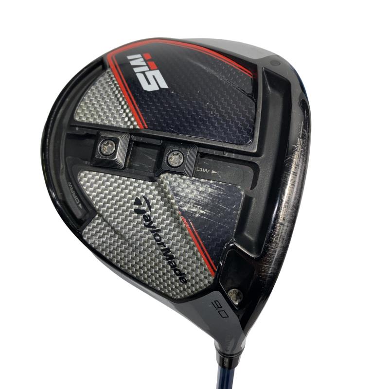 �l�T�@�@�X°