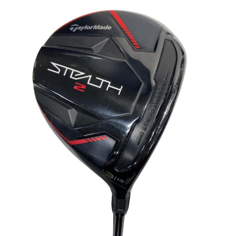 �r�s�d�`�k�s�g�Q�@�R�v