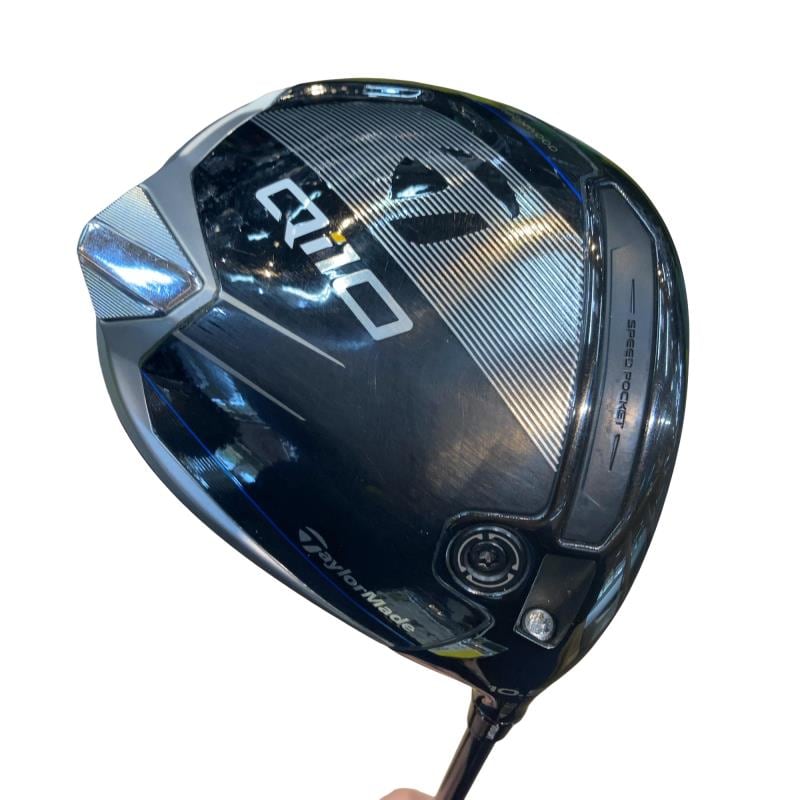 �p���P�O�@�P�O�D�T°