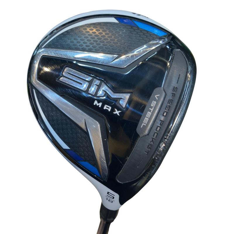 �r�h�l�@�l�`�w�@�T�v