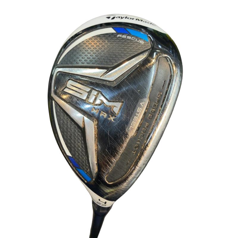 �r�h�l�@�l�`�w�@�t�S