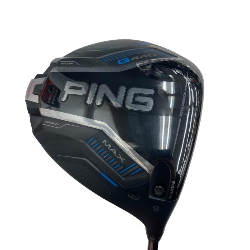 �f�S�S�O�@�l�`�w�@�@�X°