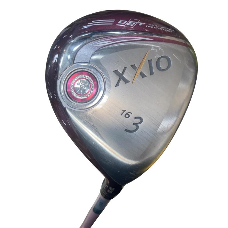 �w�w�h�n�i�Q�O�P�U�j�@�R�v�i�{���h�[�j�@���f�B�[�X