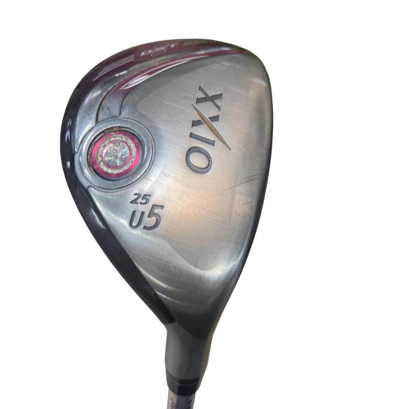 �w�w�h�n�i�Q�O�P�U�j�@�t�T�i�{���h�[�j�@���f�B�[�X