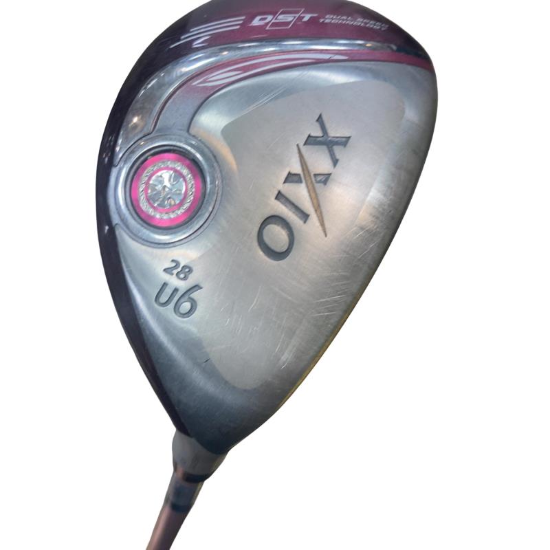 �w�w�h�n�i�Q�O�P�U�j�@�t�U�i�{���h�[�j�@���f�B�[�X