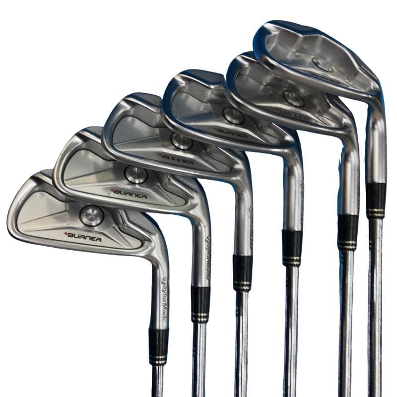 �a�t�q�m�d�q�@�e�n�q�f�d�c�i�Q�O�O�X�j�@�U�r�i���{���F�U�{�Z�b�g�j