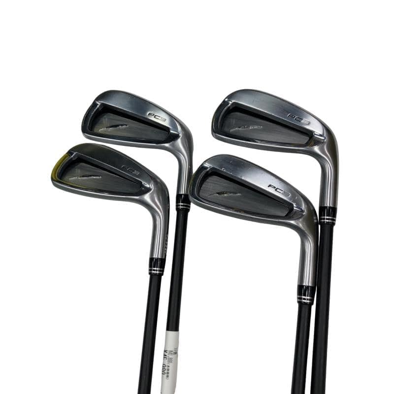 �o�b�|�R�i�Q�O�Q�S�j�@�S�r�i���{���F�S�{�Z�b�g�j