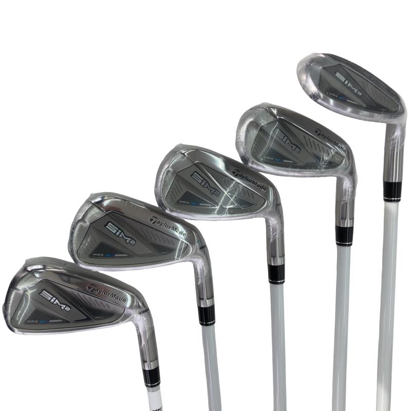 �r�h�l�Q�@�l�`�w�@�@�T�r�@���f�B�[�X�i���{���F�T�{�Z�b�g�j