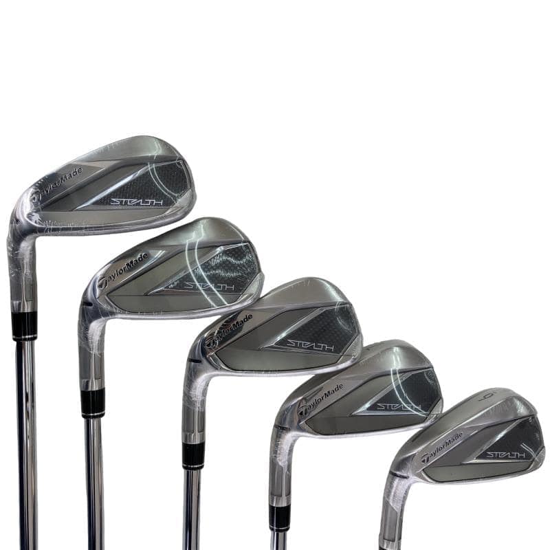 �r�s�d�`�k�s�g�@�@�T�r�@���t�e�B�i���{���F�T�{�Z�b�g�j