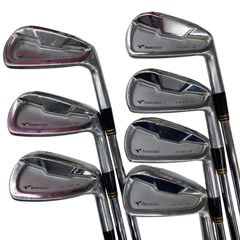 �s�n�t�q�r�s�`�f�d�@�w�|�a�k�`�c�d�@�b�a�@�W�r�i���{���F�V�{�Z�b�g�j