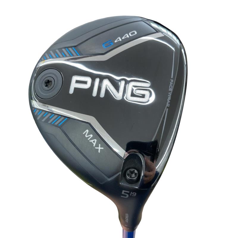 �f�S�S�O�@�l�`�w�@�T�v