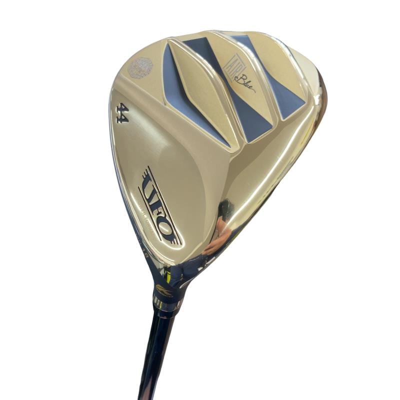 �o�n�v�d�q�@�s�n�q�m�`�c�n�@�t�e�n�@�`�h�q�@�f�n�k�c�@�S�S