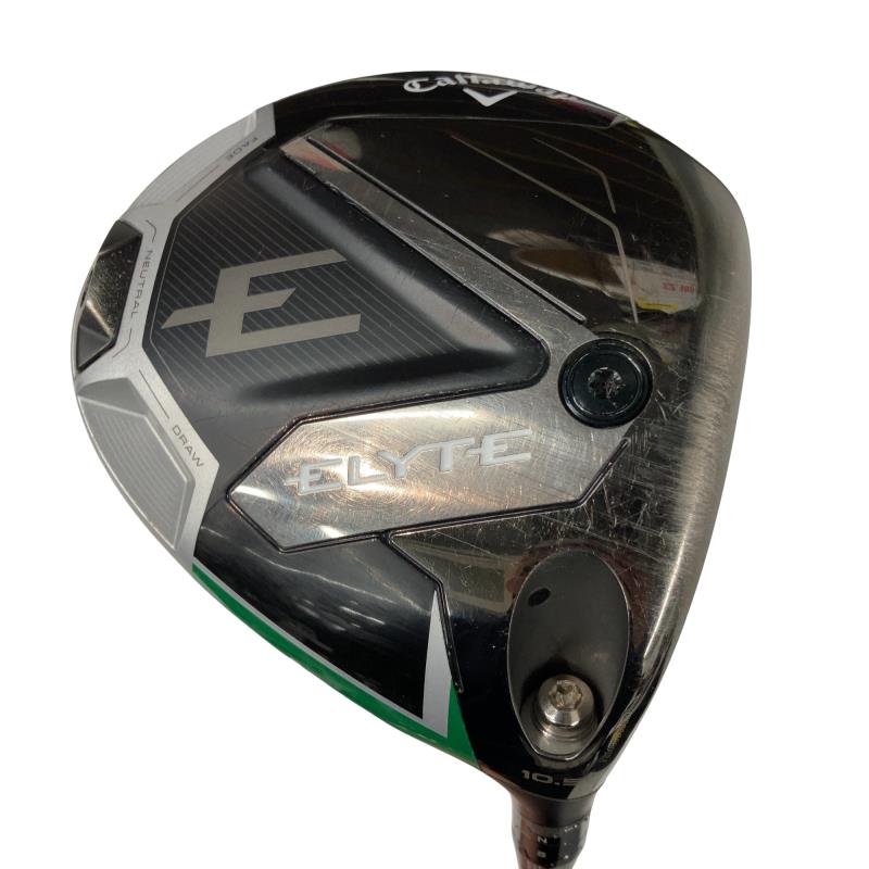 �d�k�x�s�d�@�P�O�D�T°