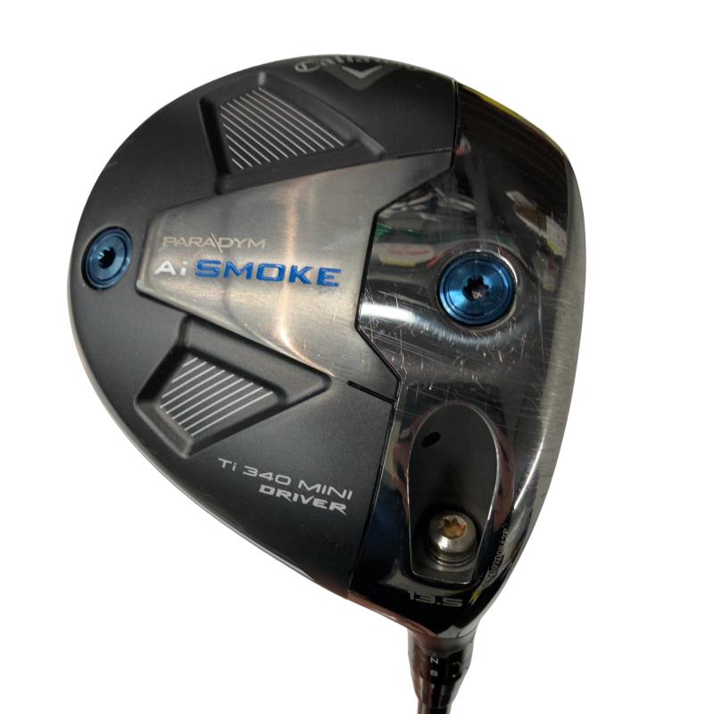 �o�`�q�`�c�x�l�@�`���@�r�l�n�j�d�@�s���@�R�S�O�@�l�h�m�h�@�P�R�D�T°