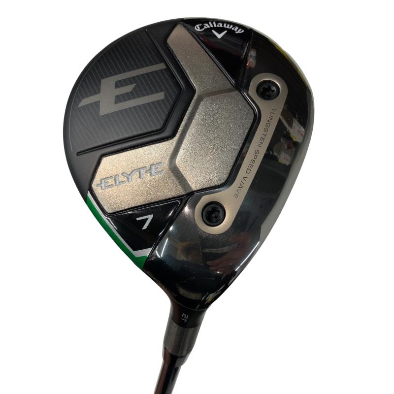 �d�k�x�s�d�@�@�V�v