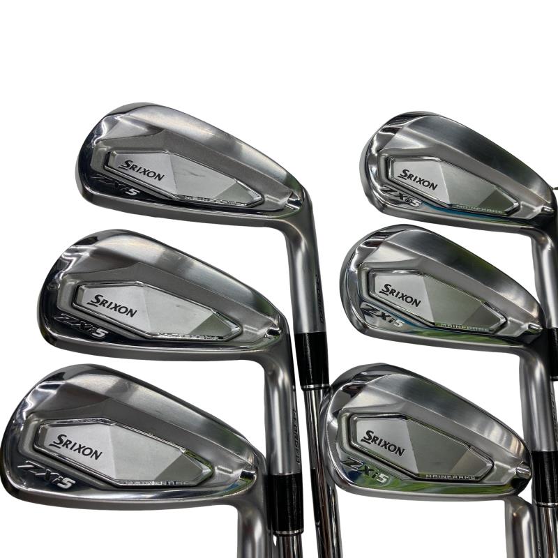 �r�q�h�w�n�m�@�y�w���T�@�U�r�i���{���F�U�{�Z�b�g�j