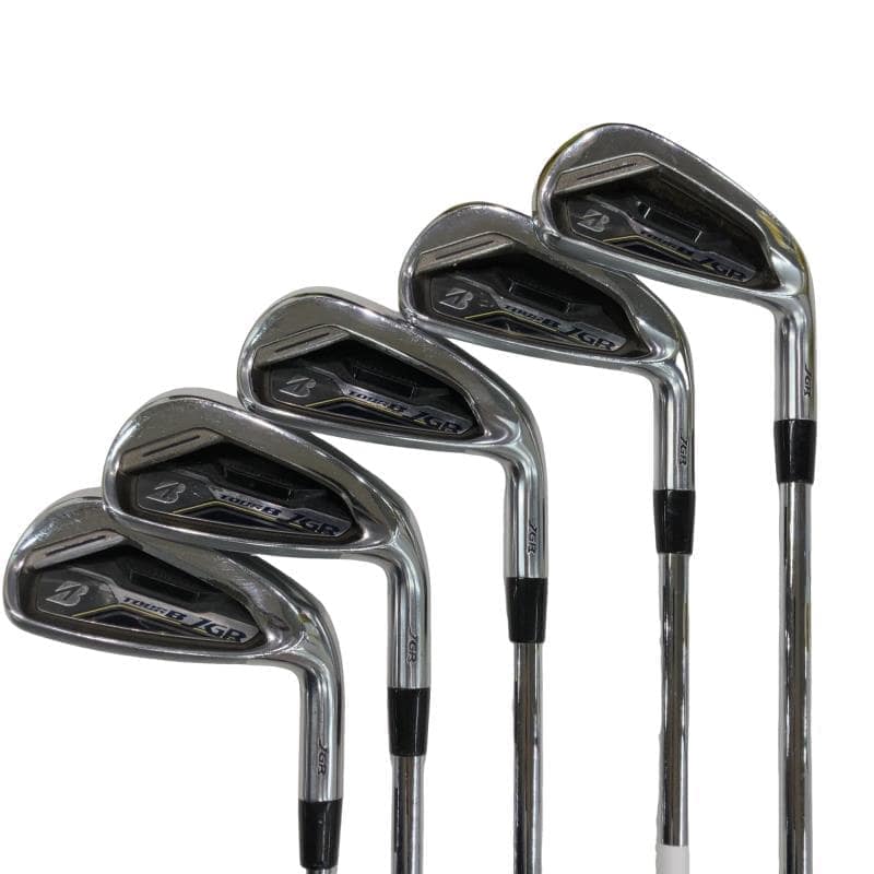 �s�n�t�q�@�a�@�i�f�q�i�Q�O�P�X�j�@�T�r�i���{���F�T�{�Z�b�g�j