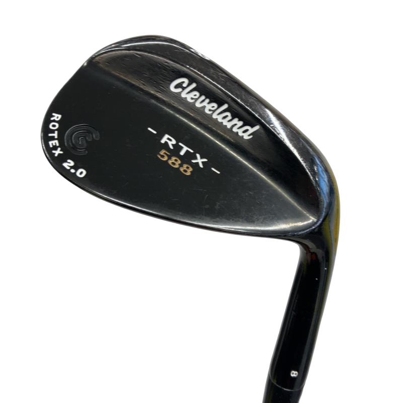 �b�����������������@�T�W�W�@�q�s�w�@�Q�D�O�@�u���b�N�T�e���@�S�W°�^�O�W°