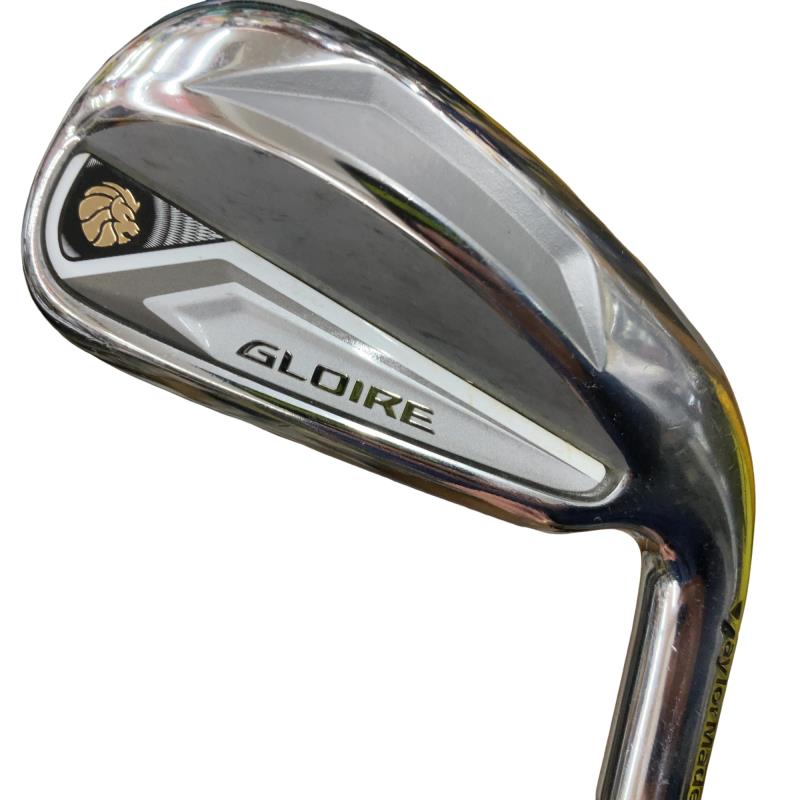 �f�k�n�h�q�d�@���[�e�B���e�B�A�C�A���@�t�S