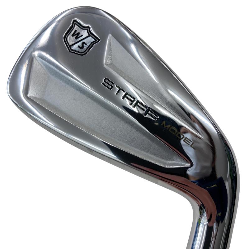 �v�����������@�����������@�r�s�`�e�e�@�l�n�c�d�k�@�t�s�h�k�h�s�x�@�P�W°