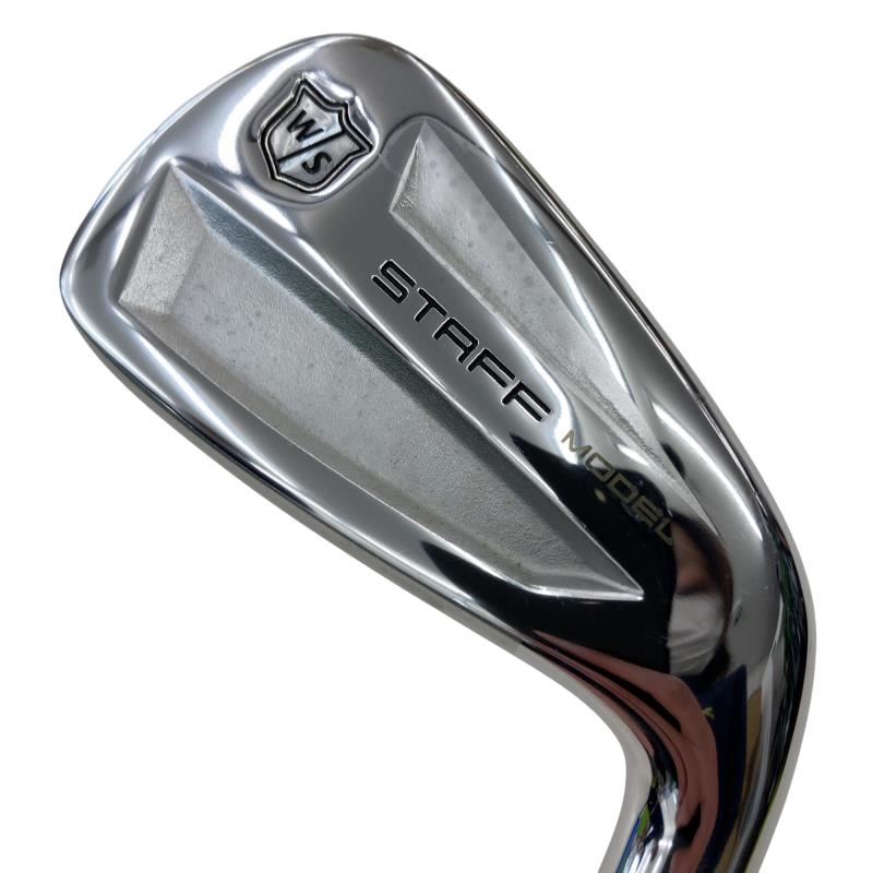 �v�����������@�����������@�r�s�`�e�e�@�l�n�c�d�k�@�t�s�h�k�h�s�x�@�Q�S°