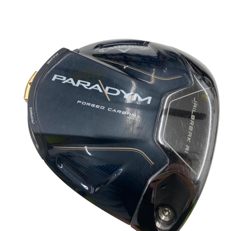 �o�`�q�`�c�x�l�@�P�O�D�T°