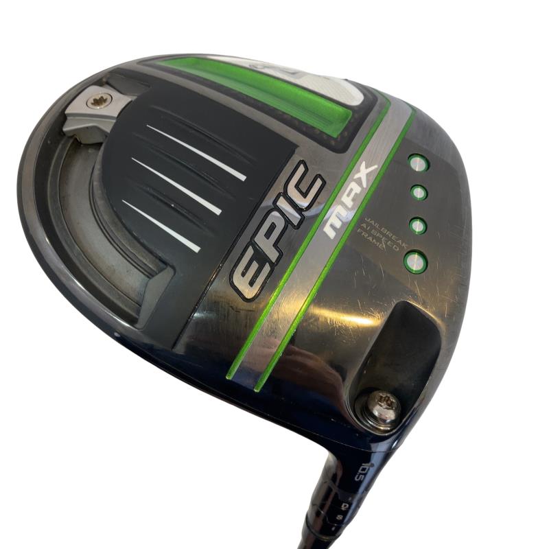 �d�o�h�b�@�l�`�w�@�P�O�D�T°