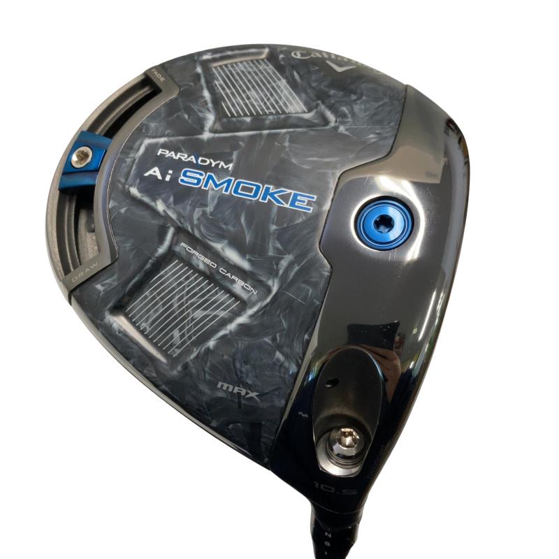 �o�`�q�`�c�x�l�@�`���@�r�l�n�j�d�@�l�`�w�@�P�O�D�T°