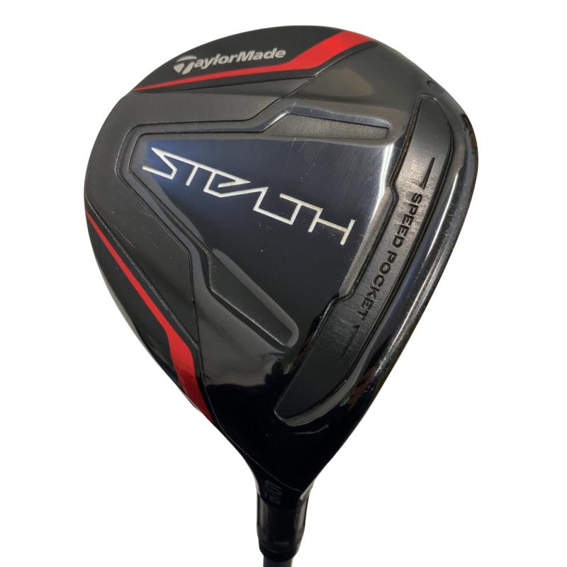 �r�s�d�`�k�s�g�@�T�v